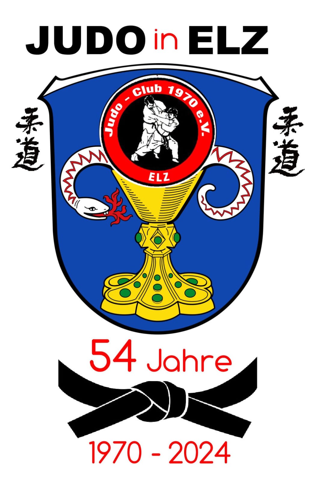 JC Elz Logo 2024